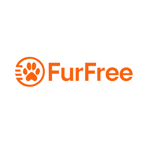 Furfree